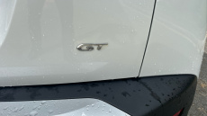 Peugeot 2008 100kW GT 50kWh 5dr Auto Electric Estate